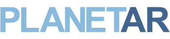 Planetar Producciones